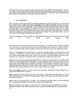 Реферат 'Latvijas ogas', 15.