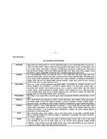 Реферат 'Latvijas ogas', 18.