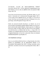Реферат 'Phraseologische Einheiten in den Politischen Reden von J.Fischer und deren wiede', 15.