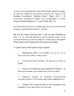 Реферат 'Phraseologische Einheiten in den Politischen Reden von J.Fischer und deren wiede', 17.