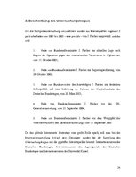 Реферат 'Phraseologische Einheiten in den Politischen Reden von J.Fischer und deren wiede', 23.
