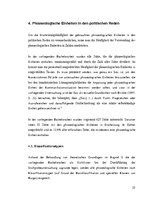 Реферат 'Phraseologische Einheiten in den Politischen Reden von J.Fischer und deren wiede', 24.