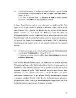 Реферат 'Phraseologische Einheiten in den Politischen Reden von J.Fischer und deren wiede', 31.