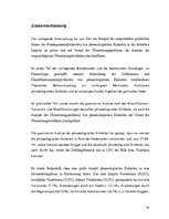 Реферат 'Phraseologische Einheiten in den Politischen Reden von J.Fischer und deren wiede', 43.