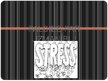 Презентация 'Stress, tā ietekme uz darbu', 13.