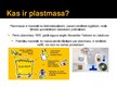 Презентация 'Plastmasa', 2.