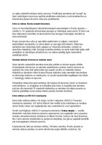 Конспект 'Seno latviešu vēsture, kultūra, mitoloģija, sabiedrība un kultūras mantojums: ko', 35.