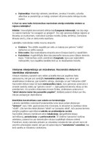 Конспект 'Seno latviešu vēsture, kultūra, mitoloģija, sabiedrība un kultūras mantojums: ko', 39.