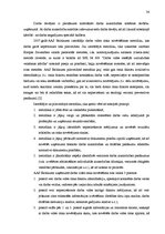 Отчёт по практике 'Kvalifikācijas prakses atskaite', 38.