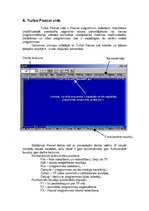 Образец документа 'Turbo Pascal vide', 1.