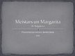 Презентация 'Mihails Bulgakovs "Meistars un Margarita"', 1.