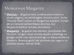 Презентация 'Mihails Bulgakovs "Meistars un Margarita"', 7.