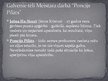 Презентация 'Mihails Bulgakovs "Meistars un Margarita"', 10.