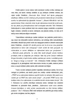 Реферат 'Kolektīvās identitātes rāmējums portālu rakstos: valodas referenduma analīze', 7.