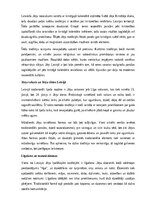 Эссе 'Jāņu tradīcijas Latvijā un Eiropā', 2.