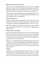 Эссе 'Jāņu tradīcijas Latvijā un Eiropā', 13.