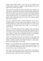 Эссе 'Jāņu tradīcijas Latvijā un Eiropā', 14.