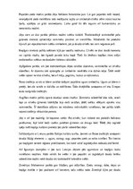 Эссе 'Jāņu tradīcijas Latvijā un Eiropā', 15.