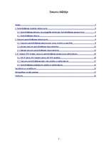 Реферат 'Ceļojumu apdrošināšanas piedāvājuma analīze AAS "Seesam Latvia", AAS "BTA" un AA', 2.