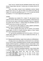Реферат 'Ceļojumu apdrošināšanas piedāvājuma analīze AAS "Seesam Latvia", AAS "BTA" un AA', 17.