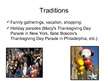 Презентация 'Thanksgiving Day', 6.