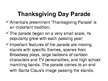 Презентация 'Thanksgiving Day', 7.