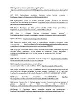 Дипломная 'Cilvēktiesību ievērošana slēgta tipa iestādēs Latvijā', 145.