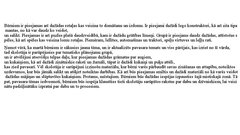 Презентация 'Integrēta mācību satura plānošana tematam (1 mēnesis)', 12.