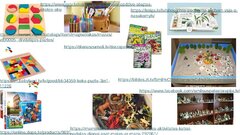 Презентация 'Integrēta mācību satura plānošana tematam (1 mēnesis)', 13.