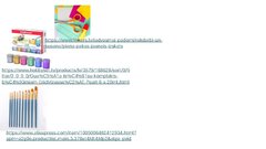 Презентация 'Integrēta mācību satura plānošana tematam (1 mēnesis)', 15.