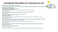 Презентация 'Integrēta mācību satura plānošana tematam (1 mēnesis)', 18.