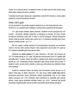 Реферат 'Iekšzemes kopprodukta analīze no ieņēmumu puses laika periodā no 2000. - 2006.ga', 6.