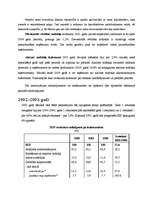 Реферат 'Iekšzemes kopprodukta analīze no ieņēmumu puses laika periodā no 2000. - 2006.ga', 7.