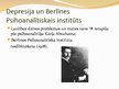 Презентация 'Karena Horneja: biogrāfija un teorijas', 7.