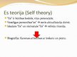 Презентация 'Karena Horneja: biogrāfija un teorijas', 21.