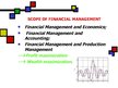 Презентация 'Finance Management and Analysis', 6.