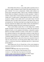 Реферат 'Edvarda Munka daiļrade, stilistika, tēlu sistēma', 2.