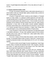 Дипломная 'A/S “Ventspils nafta” finansiālā stāvokļa vērtējums un attīstības prognozes', 14.