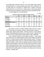 Дипломная 'A/S “Ventspils nafta” finansiālā stāvokļa vērtējums un attīstības prognozes', 49.