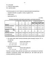 Дипломная 'A/S “Ventspils nafta” finansiālā stāvokļa vērtējums un attīstības prognozes', 78.