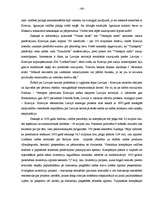 Дипломная 'A/S “Ventspils nafta” finansiālā stāvokļa vērtējums un attīstības prognozes', 103.