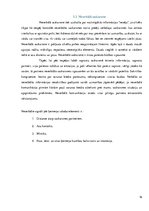 Реферат 'Zinātnieciski pētnieciskais darbs par komplimentiem, uztveri un komunikāciju', 16.