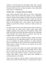 Конспект 'Mūzikas vēsturiskie stili', 2.