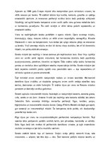 Конспект 'Mūzikas vēsturiskie stili', 4.