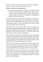 Конспект 'Mūzikas vēsturiskie stili', 5.