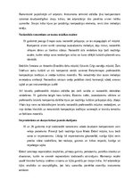 Конспект 'Mūzikas vēsturiskie stili', 7.