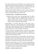 Конспект 'Mūzikas vēsturiskie stili', 8.