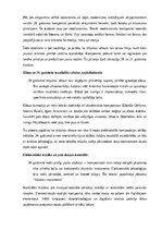Конспект 'Mūzikas vēsturiskie stili', 9.