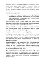 Конспект 'Mūzikas vēsturiskie stili', 10.