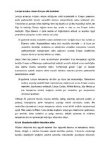 Конспект 'Mūzikas vēsturiskie stili', 11.